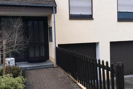 Wohnung Witten - 3 Zimmer, 77 m&sup2;, 290.000&euro; | Angebot:25893897