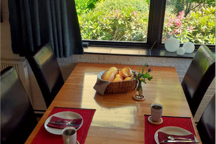 Ferienimmobilie Wuppertal Gemarkung Ronsdorf - 345&euro; | Angebot:25723943