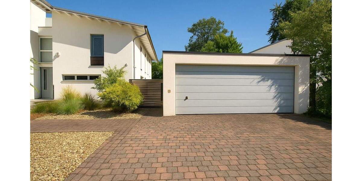 Mehrfamilienhaus, Wohnhaus Düsseldorf Garath - 1 Zimmer, 350 m&sup2;, 1.690.000&euro; | Angebot:25775354