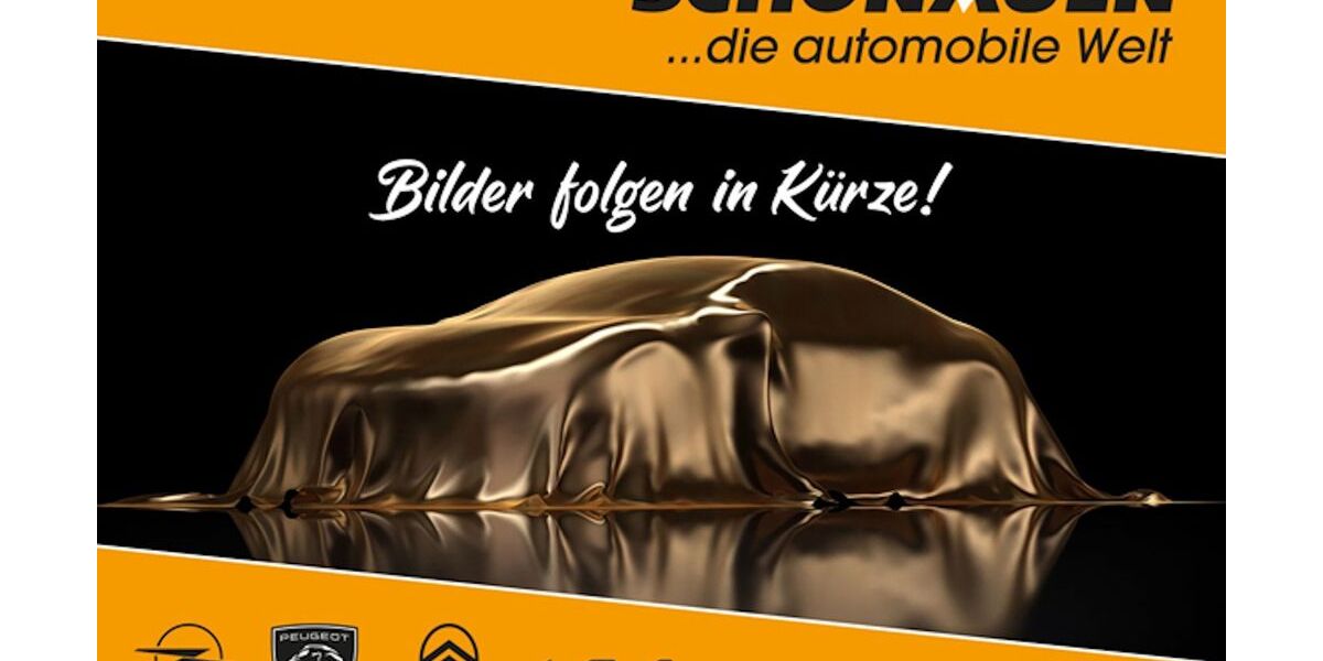 Peugeot Andere 56.063 km 15.490 &euro; Solingen 42697