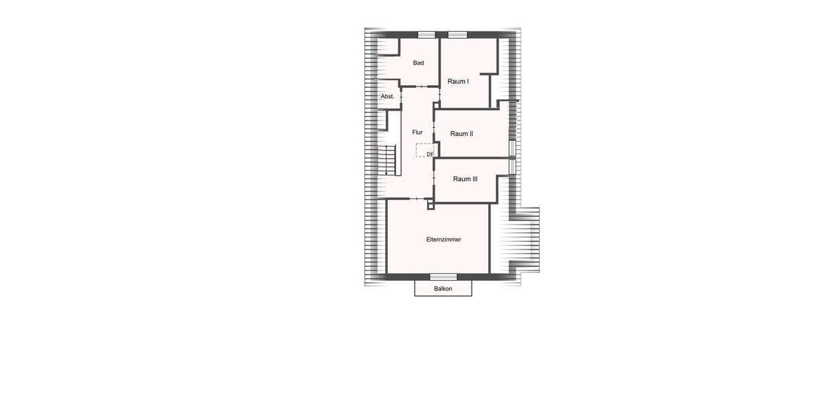 Einfamilienhaus Schalksmühle Dahlerbrück - 5 Zimmer, 145 m&sup2;, 479.000&euro; | Angebot:25708607