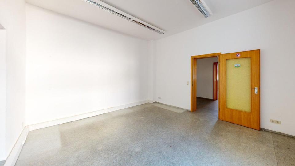 Gewerbeobjekt Schwelm - 1.441&euro; | Angebot:20579326