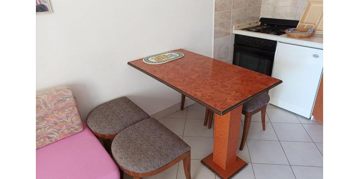 Ferienimmobilie Erkrath - 85&euro; | Angebot:25925278