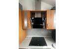 Dachgeschoßwohnung Ennepetal - 3 Zimmer, 78 m&sup2;, 780&euro; | Angebot:26623815