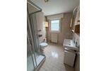 Etagenwohnung Velbert Velbert-Mitte - 2.5 Zimmer, 62 m&sup2;, 650&euro; | Angebot:26619994