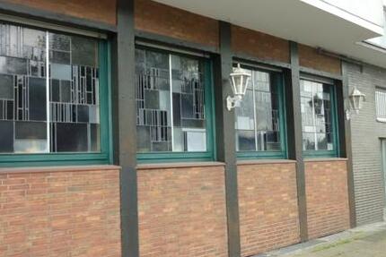 Gewerbeobjekt Hagen Hagen-Mitte - 852&euro; | Angebot:25360821