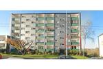 Etagenwohnung Solingen - 3 Zimmer, 76 m&sup2;, 220.000&euro; | Angebot:26660493