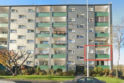 Wohnung Solingen - 3 Zimmer, 76 m&sup2;, 220.000&euro; | Angebot:26660493