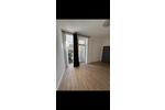 Hochparterre Wuppertal Gemarkung Elberfeld - 1 Zimmer, 48 m&sup2;, 395&euro; | Angebot:26614582