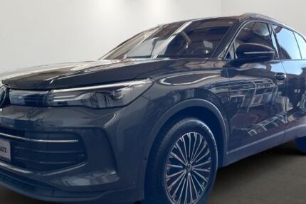 VW Tiguan 13.710 km 31.950 &euro; Velbert 42553