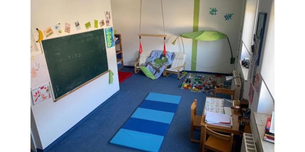 Reihenhaus Schwelm - 5 Zimmer, 140 m&sup2;, 395.000&euro; | Angebot:25931021