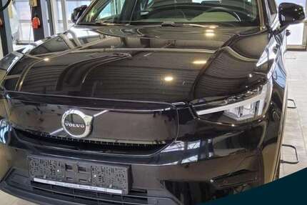 Volvo XC40 68.217 km 24.950 &euro; Essen-Kray 45309