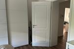 Etagenwohnung Hattingen Blankenstein - 2.5 Zimmer, 65 m&sup2;, 176.000&euro; | Angebot:26302991