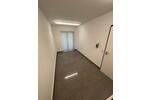 Gewerbeobjekt Wuppertal - 1.300&euro; | Angebot:26589265