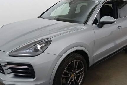 Porsche Cayenne 47.773 km 64.509 &euro; Hagen 58091