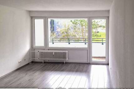 Wohnung Remscheid Lennep - 2 Zimmer, 66 m&sup2;, 362&euro; | Angebot:27030075