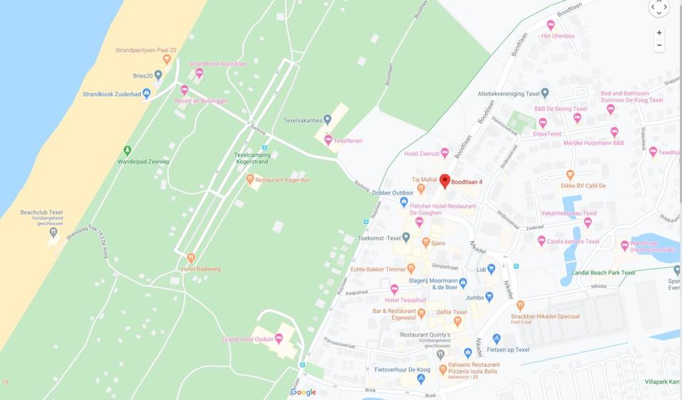 Ferienimmobilie Düsseldorf Stadtbezirk 6 - 385&euro; | Angebot:25917367