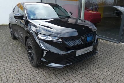 Renault Rafale 4.500 km 55.200 &euro; Wipperfürth 51688