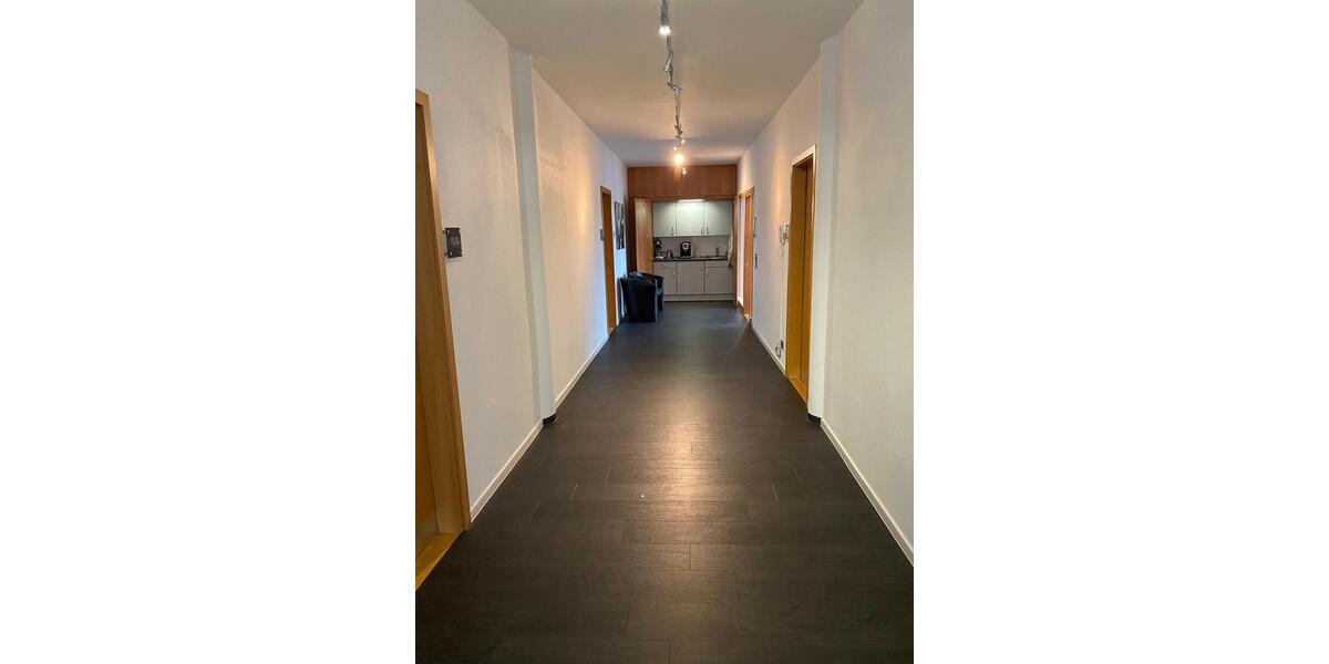 Gewerbeobjekt Hagen Hagen-Mitte - 1.734&euro; | Angebot:24542024