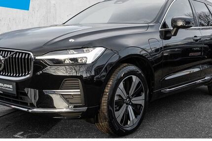 Volvo XC60 22.184 km 45.760 &euro; Düsseldorf 40549