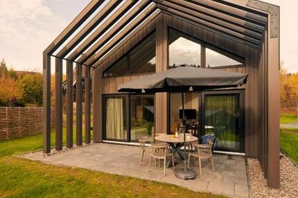 Ferienimmobilie Wuppertal Elberfeld - 185&euro; | Angebot:25884249