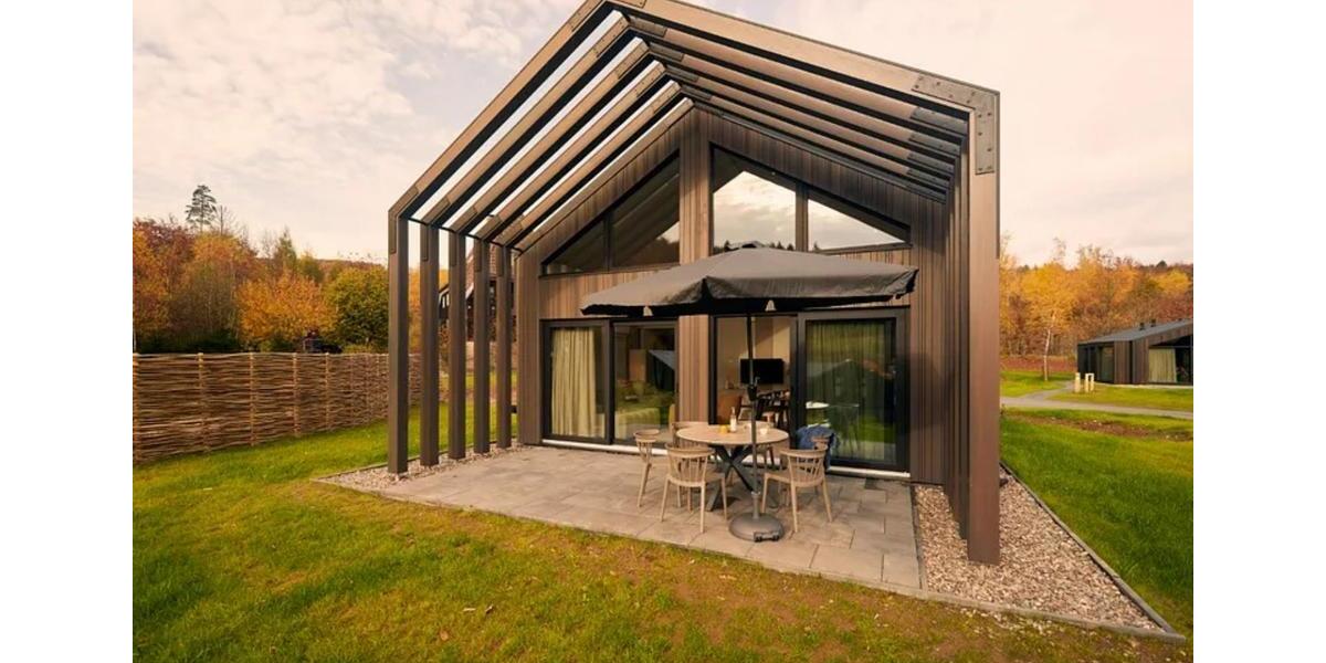 Ferienimmobilie Wuppertal Elberfeld - 185&euro; | Angebot:25884249