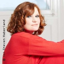 Pe Werner - Ne Prise Zimt 20.12.2026 Stratmanns Theater im Europahaus