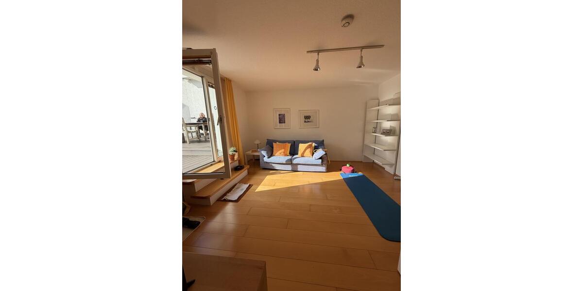Einfamilienhaus Witten - 8 Zimmer, 220 m&sup2;, 1.850&euro; | Angebot:26621598