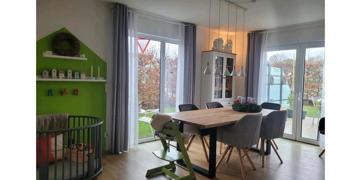 Einfamilienhaus Ennepetal - 5 Zimmer, 145 m&sup2;, 659.000&euro; | Angebot:26503528