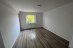 Etagenwohnung Essen Stadtbezirk V - 1 Zimmer, 25 m&sup2;, 476&euro; | Angebot:26492769
