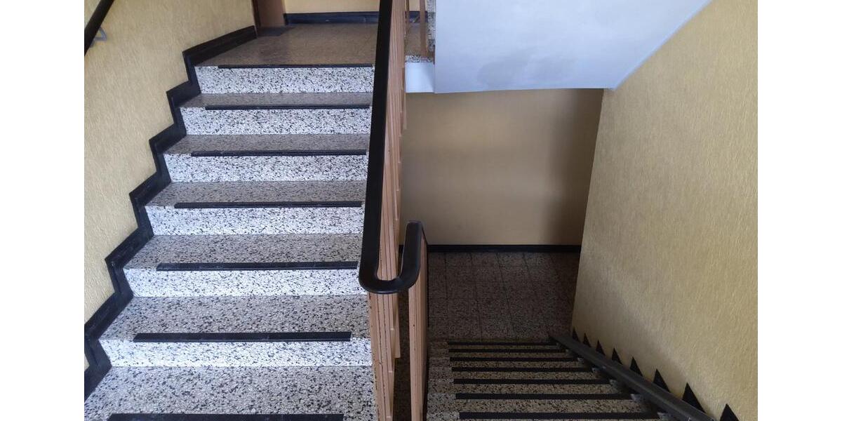 Etagenwohnung Essen Stadtbezirk IX - 3 Zimmer, 95 m&sup2;, 139.999&euro; | Angebot:27258735