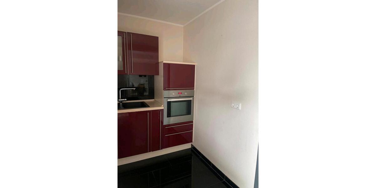 Etagenwohnung Solingen Wald - 4 Zimmer, 105 m&sup2;, 410.000&euro; | Angebot:25765744