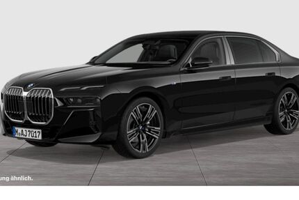 BMW 740 21.980 km 91.590 &euro; Wuppertal 42117