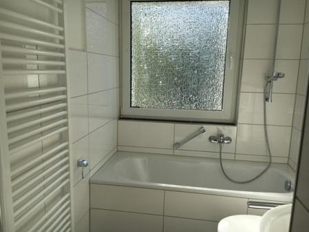 Etagenwohnung Essen Stadtbezirk III - 3 Zimmer, 71 m&sup2;, 699&euro; | Angebot:25375730