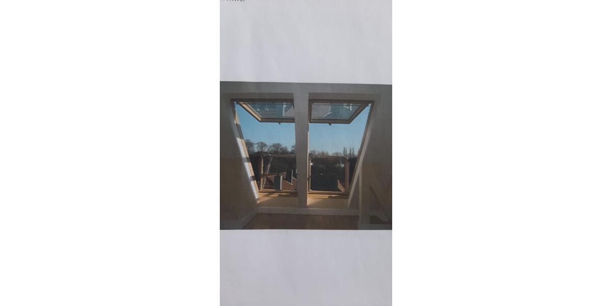 Maisonettenwohnung Wuppertal Barmen - 3 Zimmer, 110 m&sup2;, 296.000&euro; | Angebot:26278595