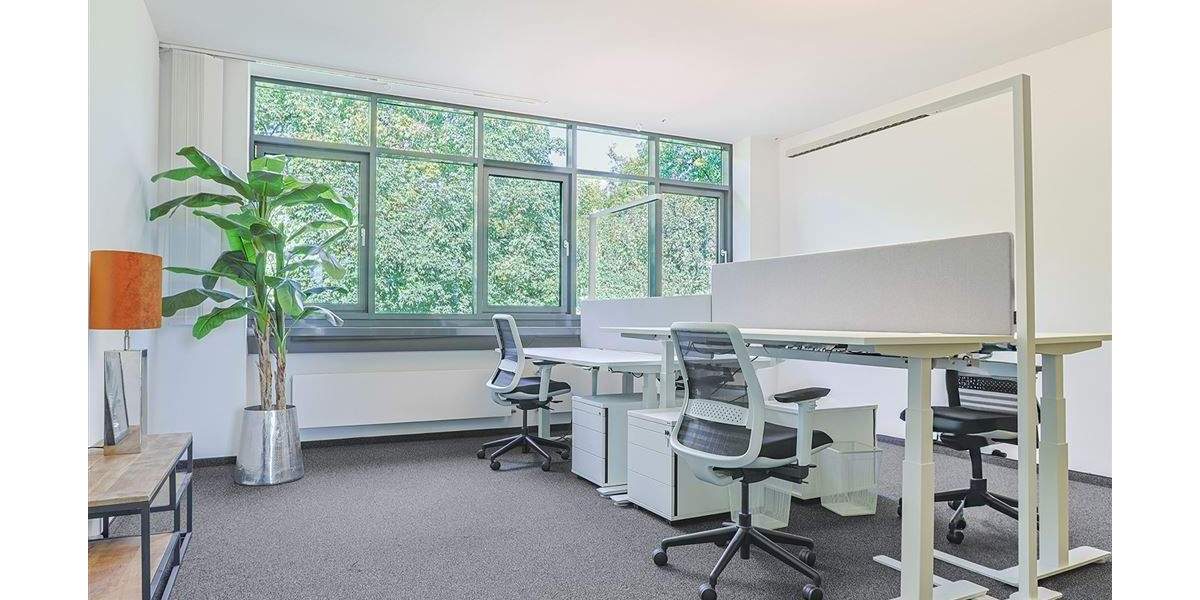 Gewerbeobjekt Essen Rellinghausen - 395&euro; | Angebot:25701023