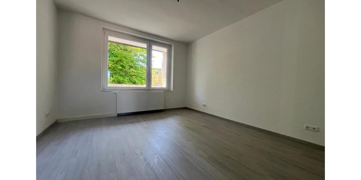 Etagenwohnung Wuppertal Gemarkung Vohwinkel - 3 Zimmer, 75 m&sup2;, 650&euro; | Angebot:26489431