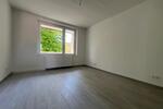 Etagenwohnung Wuppertal Gemarkung Vohwinkel - 3 Zimmer, 75 m&sup2;, 650&euro; | Angebot:26489431