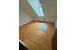 Dachgeschoßwohnung Essen Stadtbezirk IV - 3 Zimmer, 75 m&sup2;, 785&euro; | Angebot:26491263