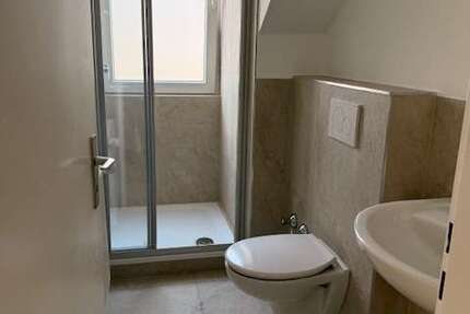 Wohnung Wuppertal Gemarkung Ronsdorf - 3 Zimmer, 57 m&sup2;, 570&euro; | Angebot:25966310