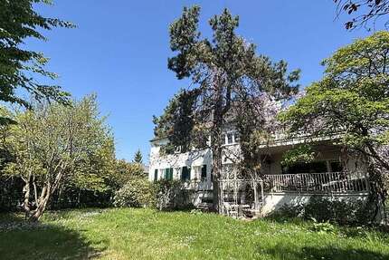 Haus Ratingen Hösel - 10 Zimmer, 380 m&sup2;, 1.650.000&euro; | Angebot:26570687