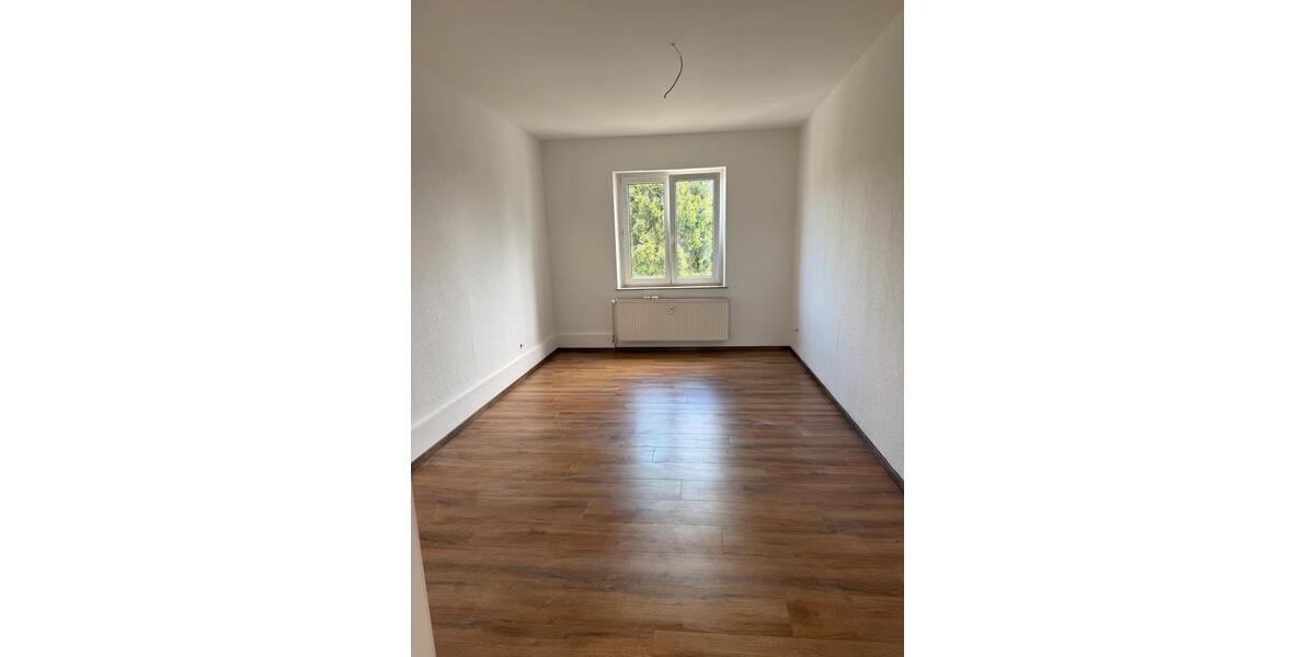 Etagenwohnung Bochum Bochum-Südwest - 5 Zimmer, 110 m&sup2;, 1.500&euro; | Angebot:26604525