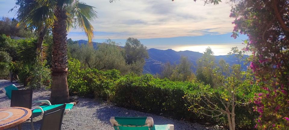 Ferienimmobilie Düsseldorf Stadtbezirk 9 - 105&euro; | Angebot:25313659