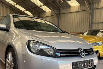 VW Golf 238.000 km 3.950 &euro; Essen 45139