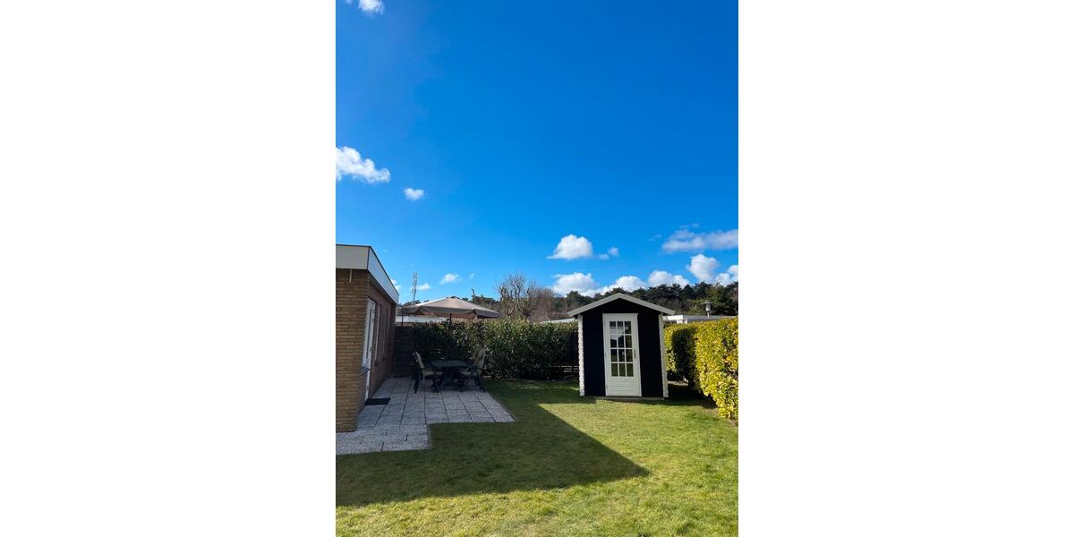 Ferienimmobilie Ennepetal - 395&euro; | Angebot:25830621