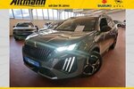 Peugeot 2008 Allure Klimaautom. Alu Allwetter Android Appl 14.715 km 18.480 &euro; HAAN 42781