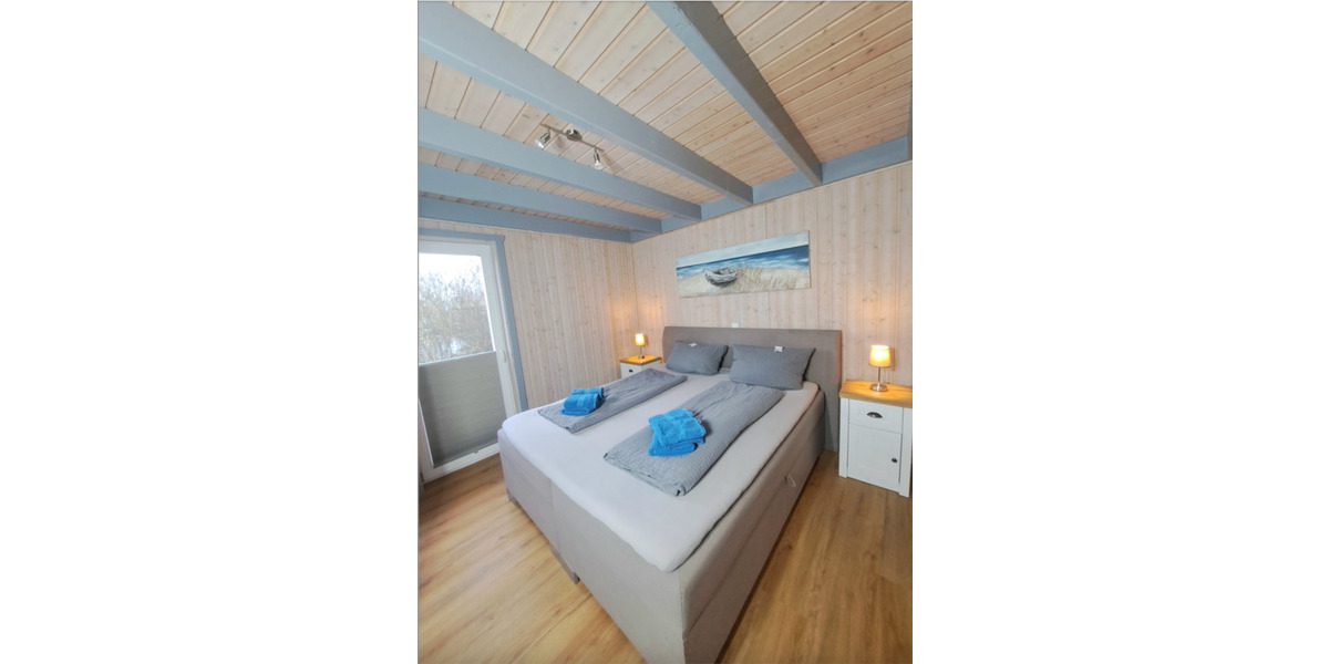 Ferienimmobilie Gelsenkirchen - 179&euro; | Angebot:18587184