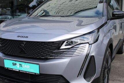 Peugeot 5008 22.702 km 29.990 &euro; Remscheid 42897