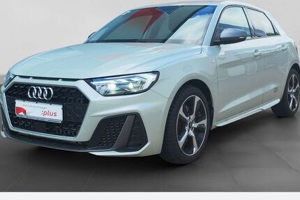 Audi A1 2.160 km 30.690 &euro; Remscheid 42897