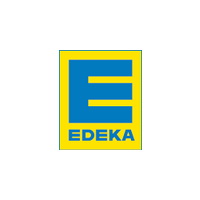 Verkäufer / Mitarbeiter Bedientheke (m/w/d) EDEKA Bonus Erkrath 40699